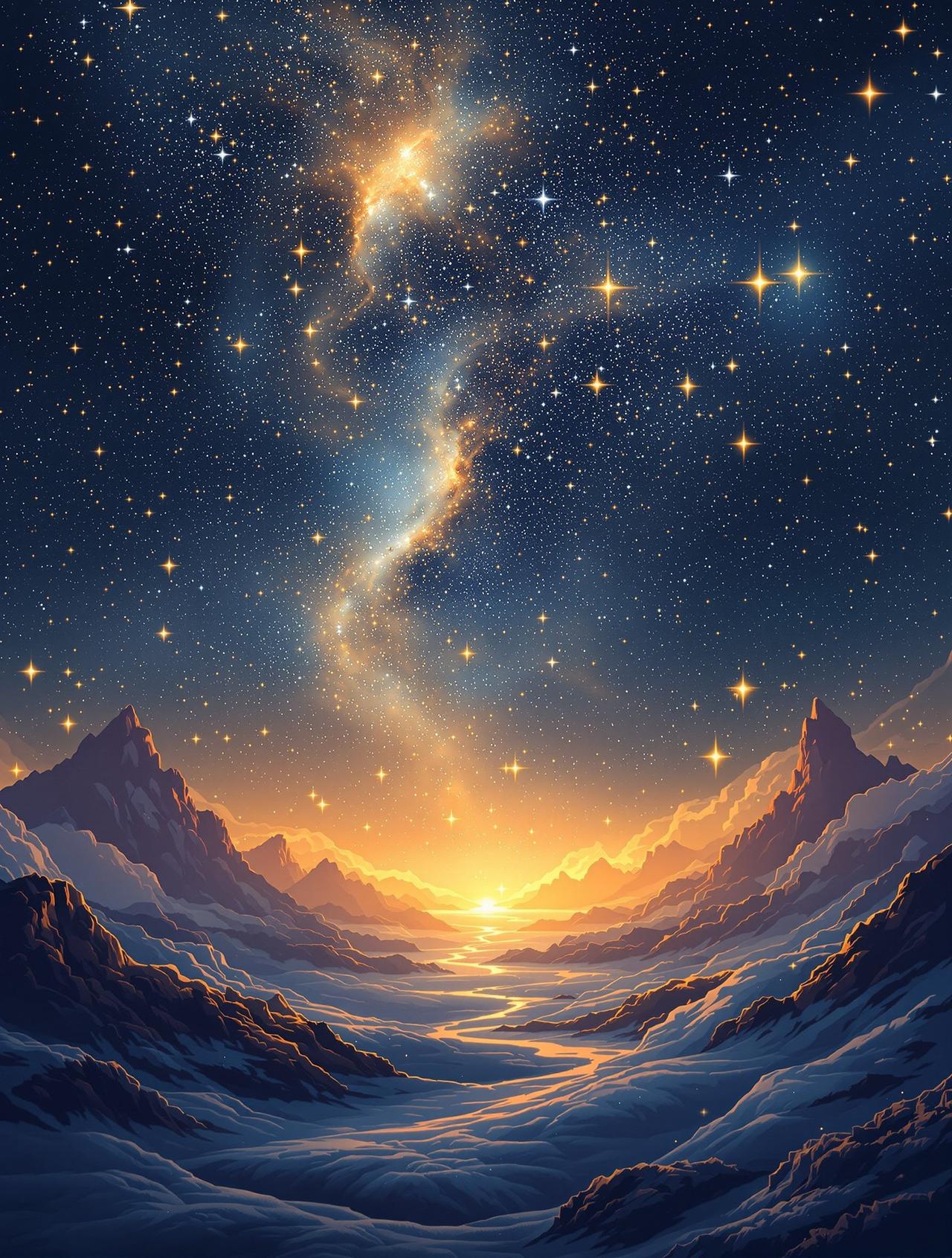 高清在线视频纪录片专区 - 星海传说
