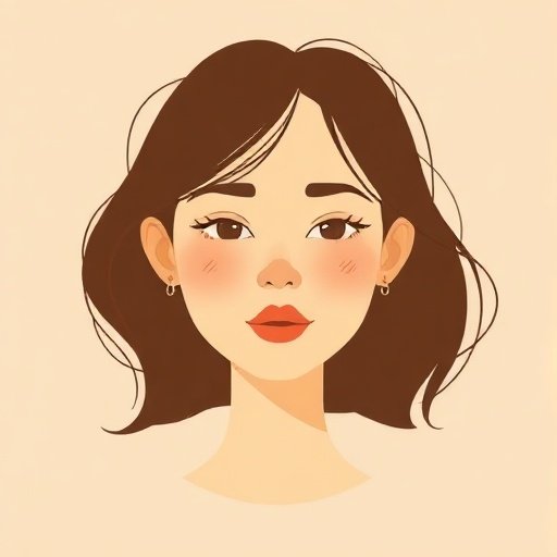 高清在线视频 - 舌尖上的世界·第六季