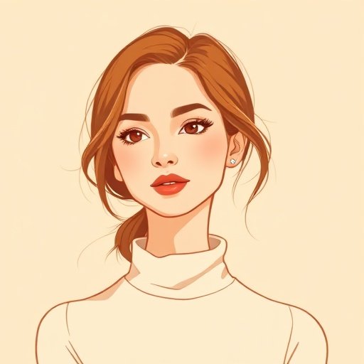 高清在线视频合作专家 - 王教授